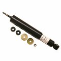 Sachs SACHS SHOCK ABSORBER 31234